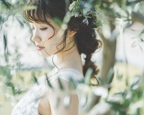 s-AdobeStock_237145531