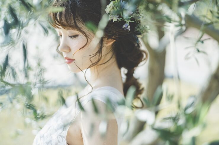 s-AdobeStock_237145531