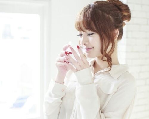 90667ED4-F517-45CB-805C-7BA8E26C148D