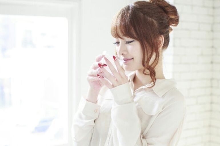 90667ED4-F517-45CB-805C-7BA8E26C148D