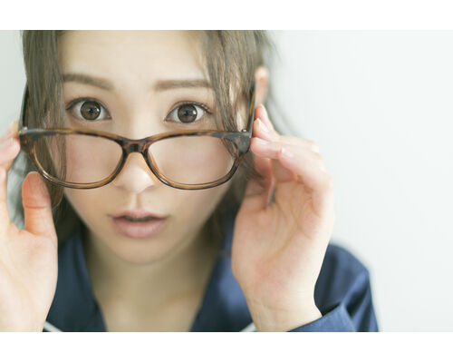 AdobeStock_158721629