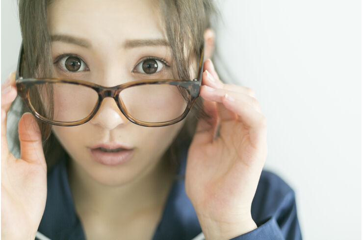 AdobeStock_158721629