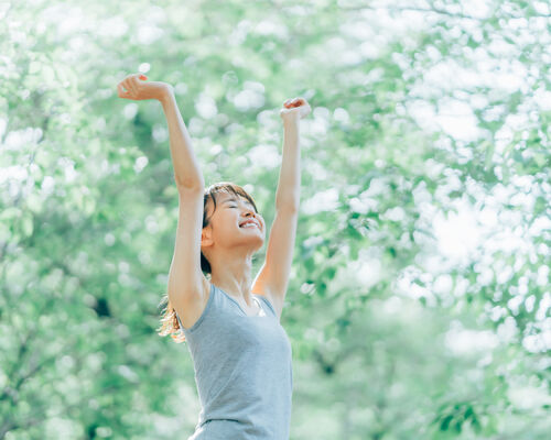 AdobeStock_302101842