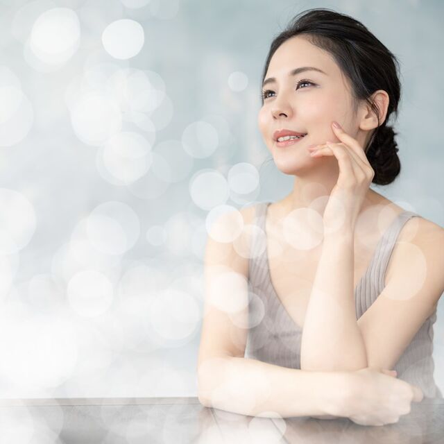 s-AdobeStock_281195832