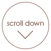 scroll_down